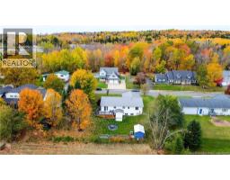 34 Doyle Street, Nackawic, NB E6G1E5 Photo 49