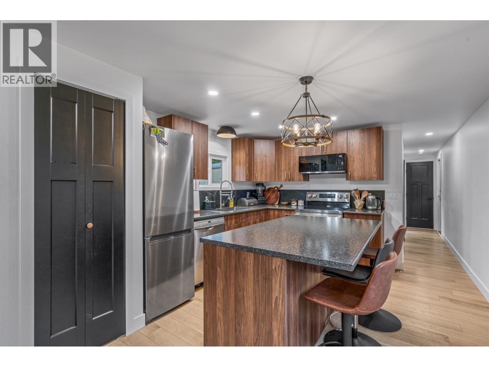4086 NORDIC DRIVE, Prince George - Image 1
