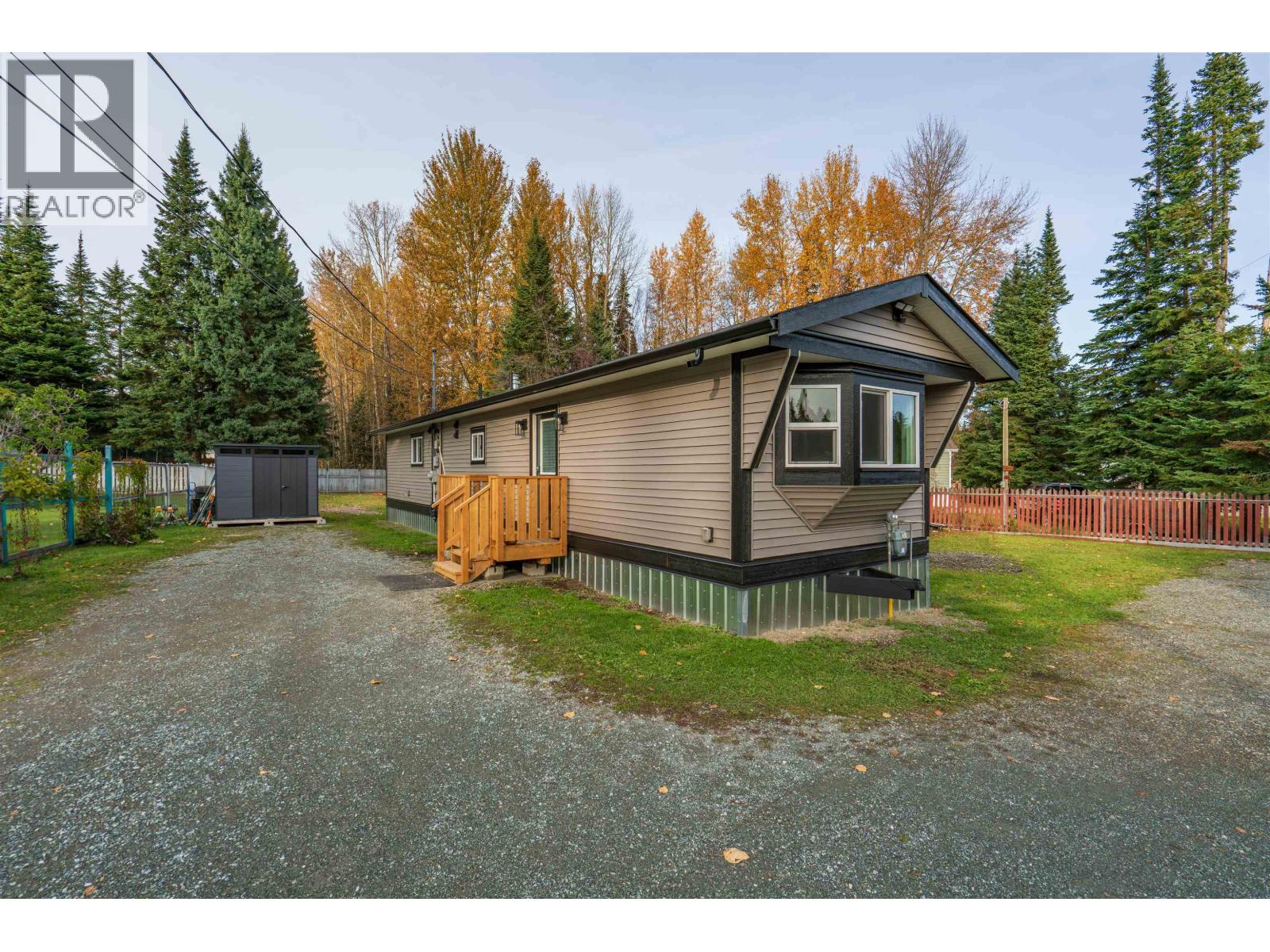 4086 NORDIC DRIVE, $324,900