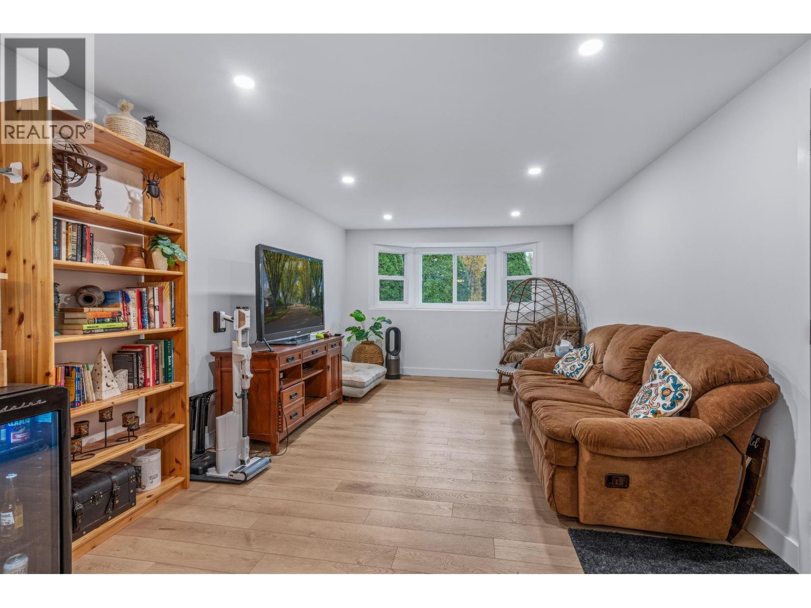 4086 NORDIC DRIVE, Prince George - Image 1