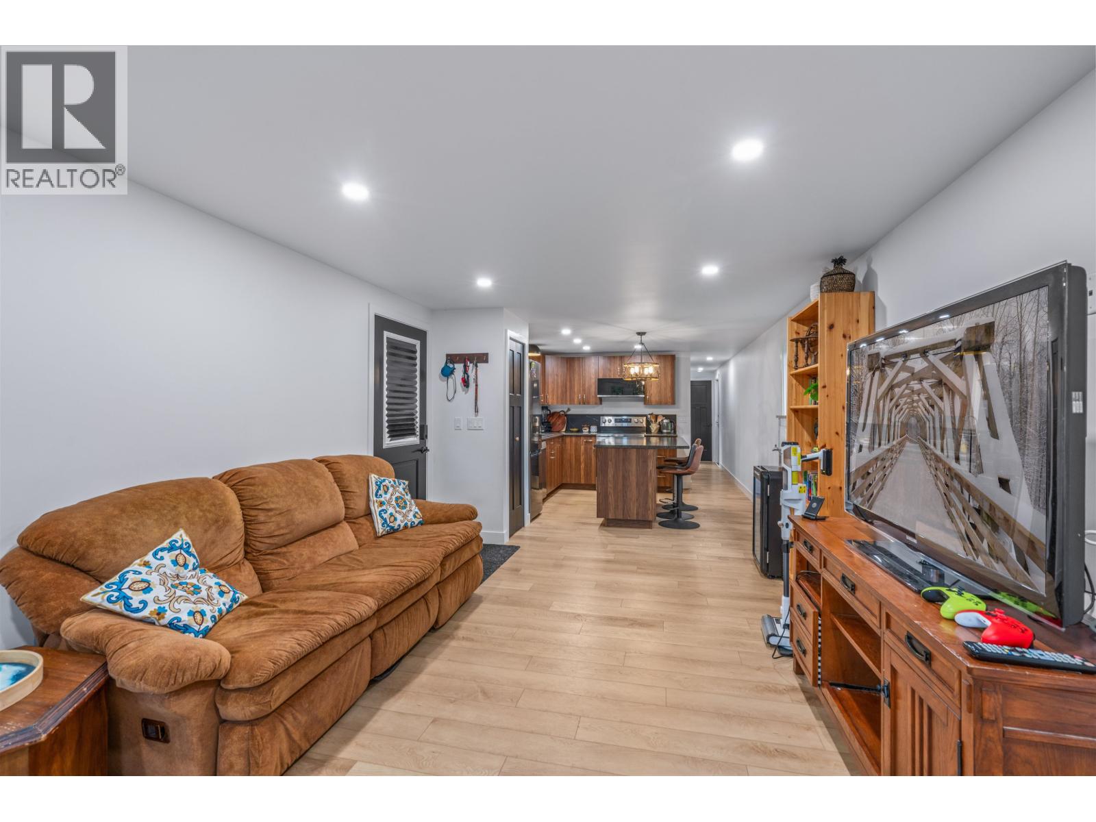 4086 NORDIC DRIVE, Prince George - Image 1