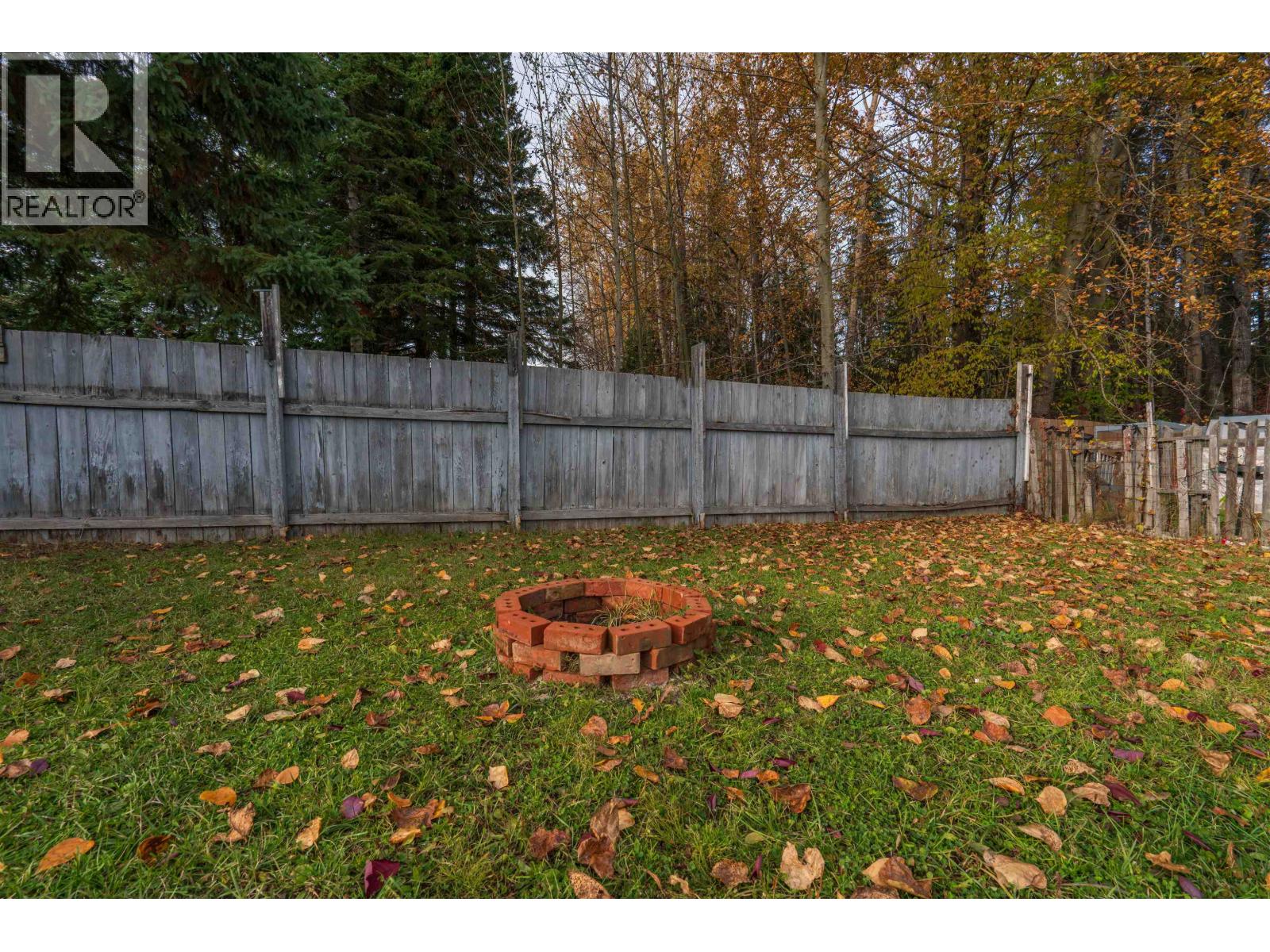 4086 NORDIC DRIVE, Prince George - Image 1