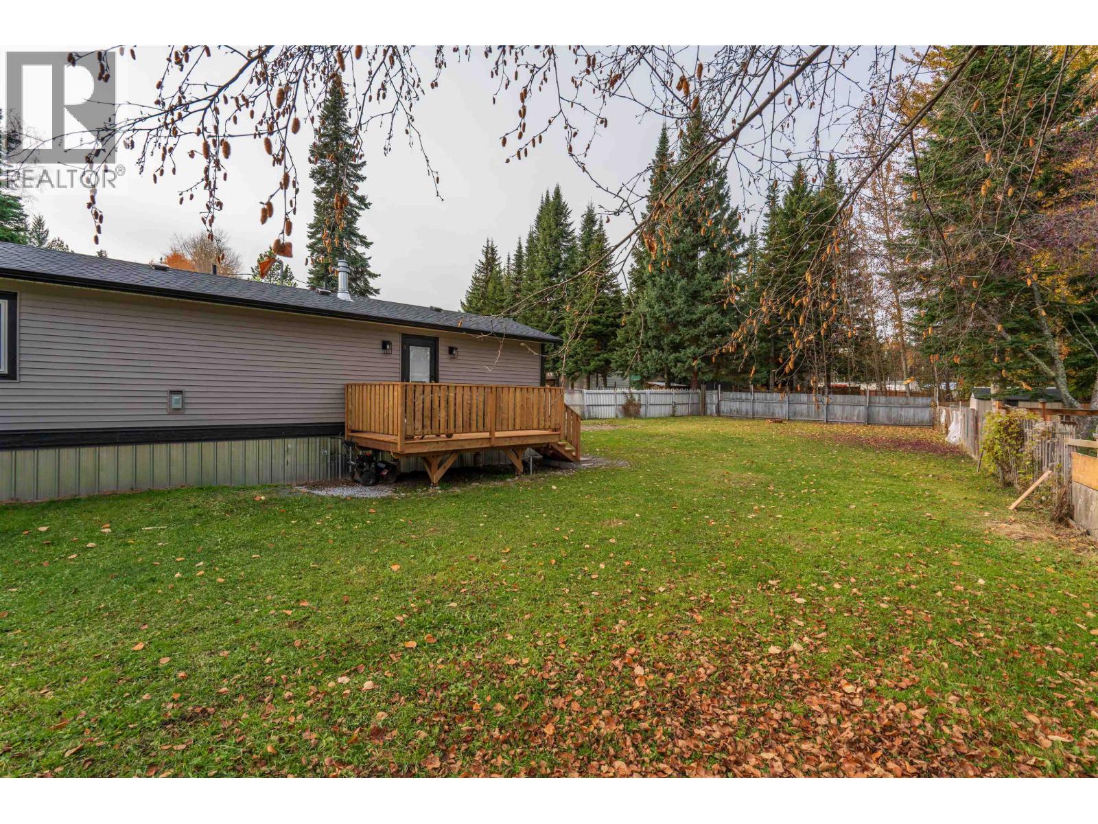 4086 NORDIC DRIVE, Prince George - Image 1