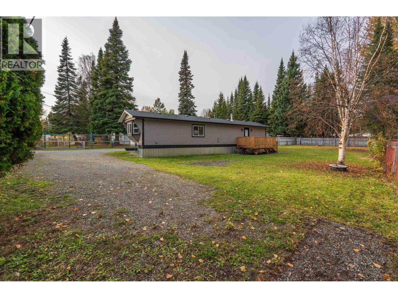 4086 NORDIC DRIVE, Prince George - Image 1