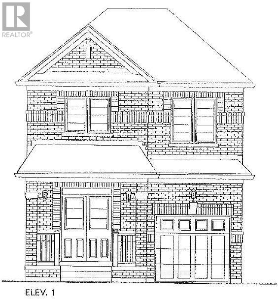 2904 Zenith Parkway, Pickering, ON