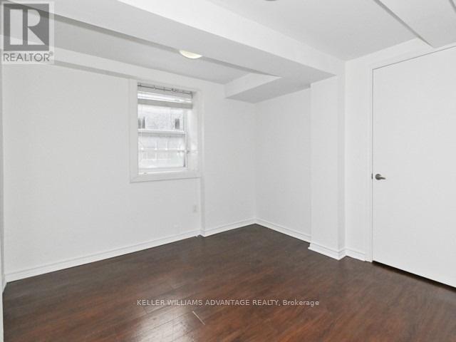 C, MAIN - 236 HIGHFIELD ROAD, Toronto (Greenwood-Coxwell) — photo 10