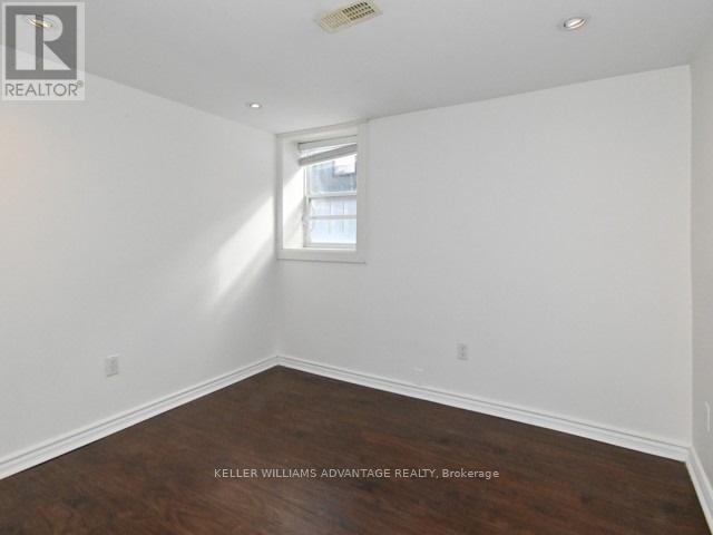C, MAIN - 236 HIGHFIELD ROAD, Toronto (Greenwood-Coxwell) — photo 11