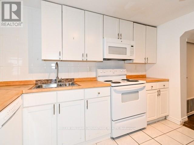 C, MAIN - 236 HIGHFIELD ROAD, Toronto (Greenwood-Coxwell) — photo 2
