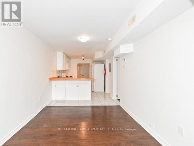 C, MAIN - 236 HIGHFIELD ROAD, Toronto (Greenwood-Coxwell) — photo 5
