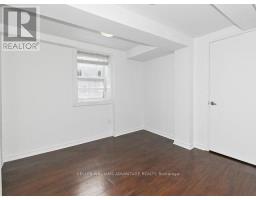 Bathroom - C, Main - 236 Highfield Road, Toronto, ON M4L2V5 Photo 10