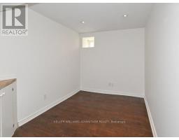 C, Main - 236 Highfield Road, Toronto, ON M4L2V5 Photo 13