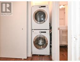 C, Main - 236 Highfield Road, Toronto, ON M4L2V5 Photo 14