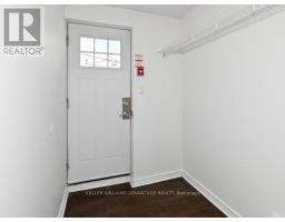 C, Main - 236 Highfield Road, Toronto, ON M4L2V5 Photo 15