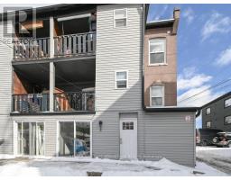 C, Main - 236 Highfield Road, Toronto, ON M4L2V5 Photo 16