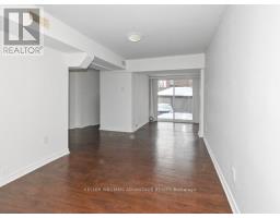 Bedroom 2 - C, Main - 236 Highfield Road, Toronto, ON M4L2V5 Photo 6