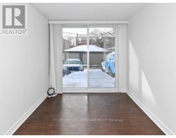 Bedroom 3 - C, Main - 236 Highfield Road, Toronto, ON M4L2V5 Photo 7