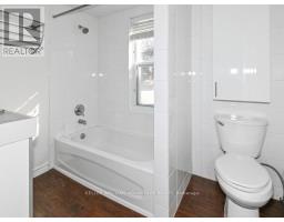 Bedroom 4 - C, Main - 236 Highfield Road, Toronto, ON M4L2V5 Photo 8