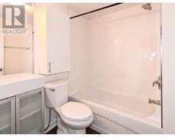 Foyer - C, Main - 236 Highfield Road, Toronto, ON M4L2V5 Photo 9