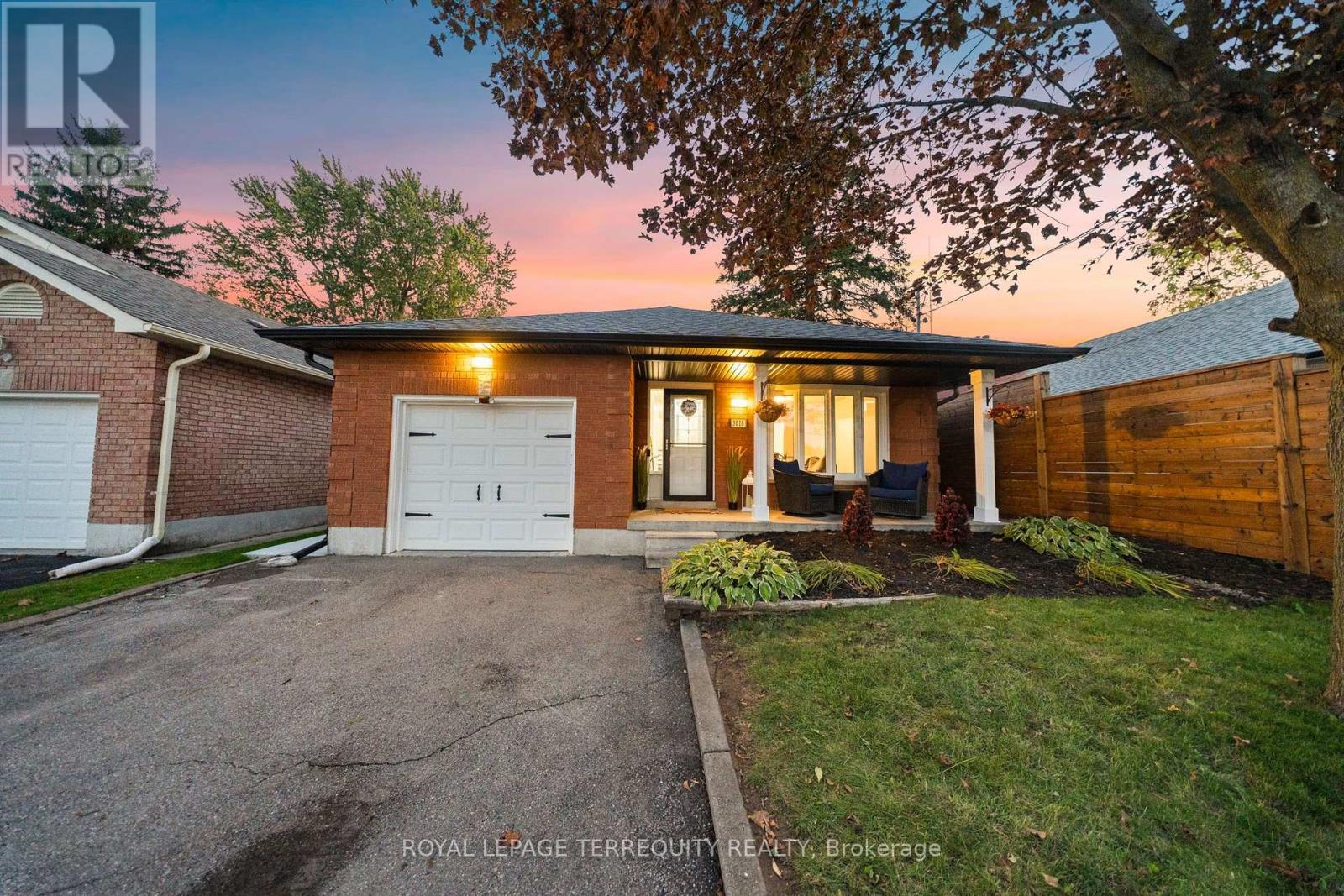 3018 Trulls Road, Clarington, ON