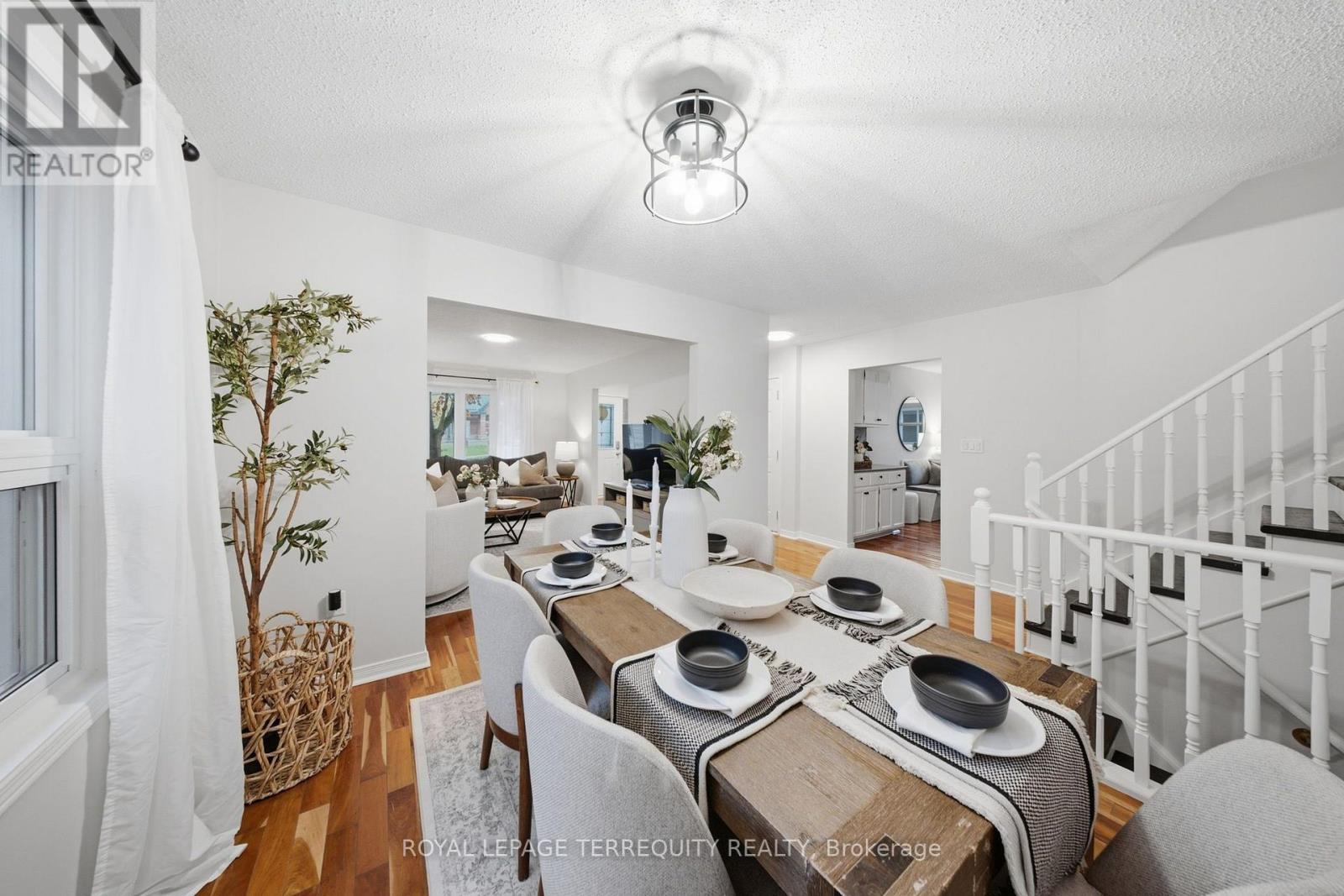 3018 Trulls Road, Clarington, ON photo 10