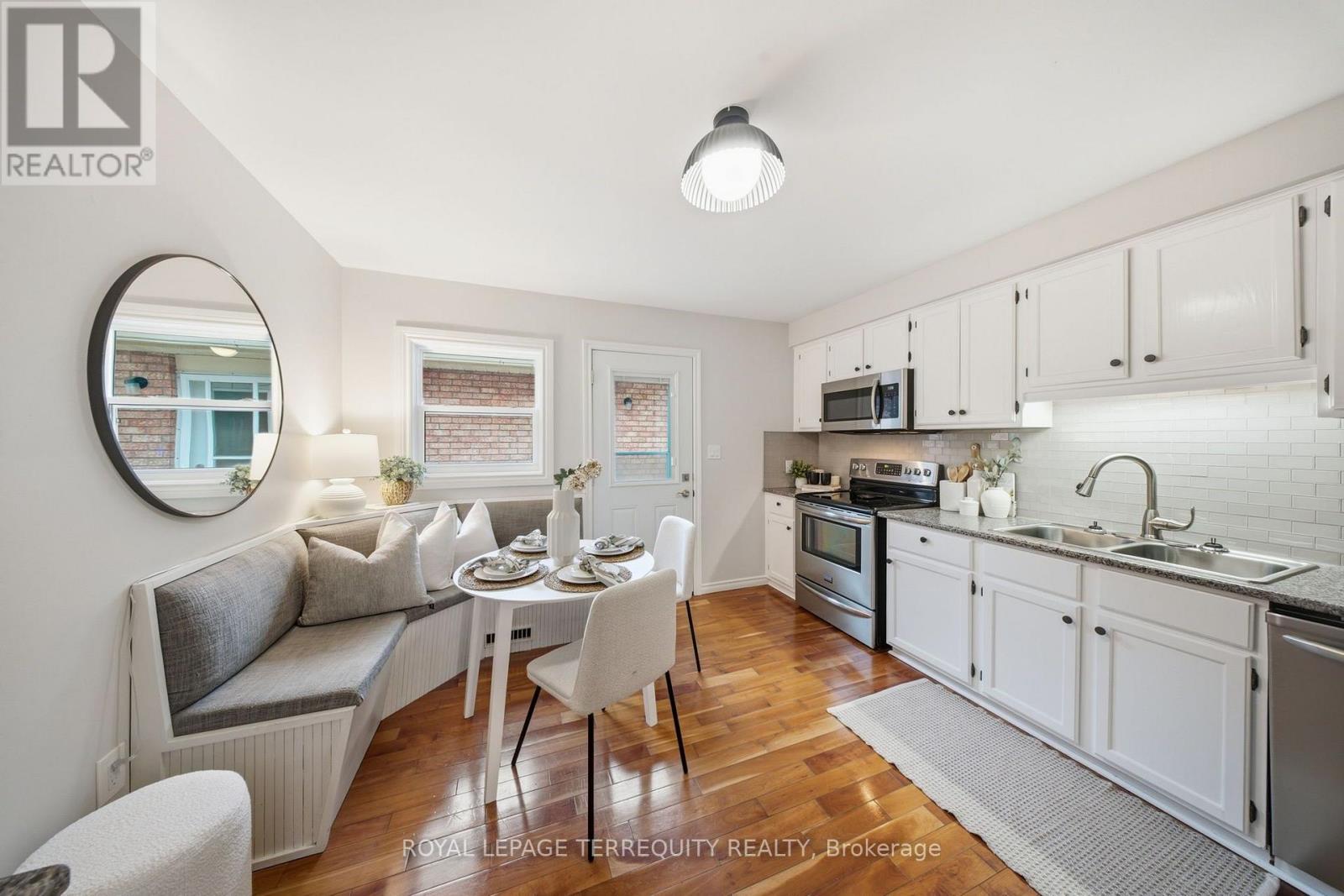 3018 Trulls Road, Clarington, ON photo 13