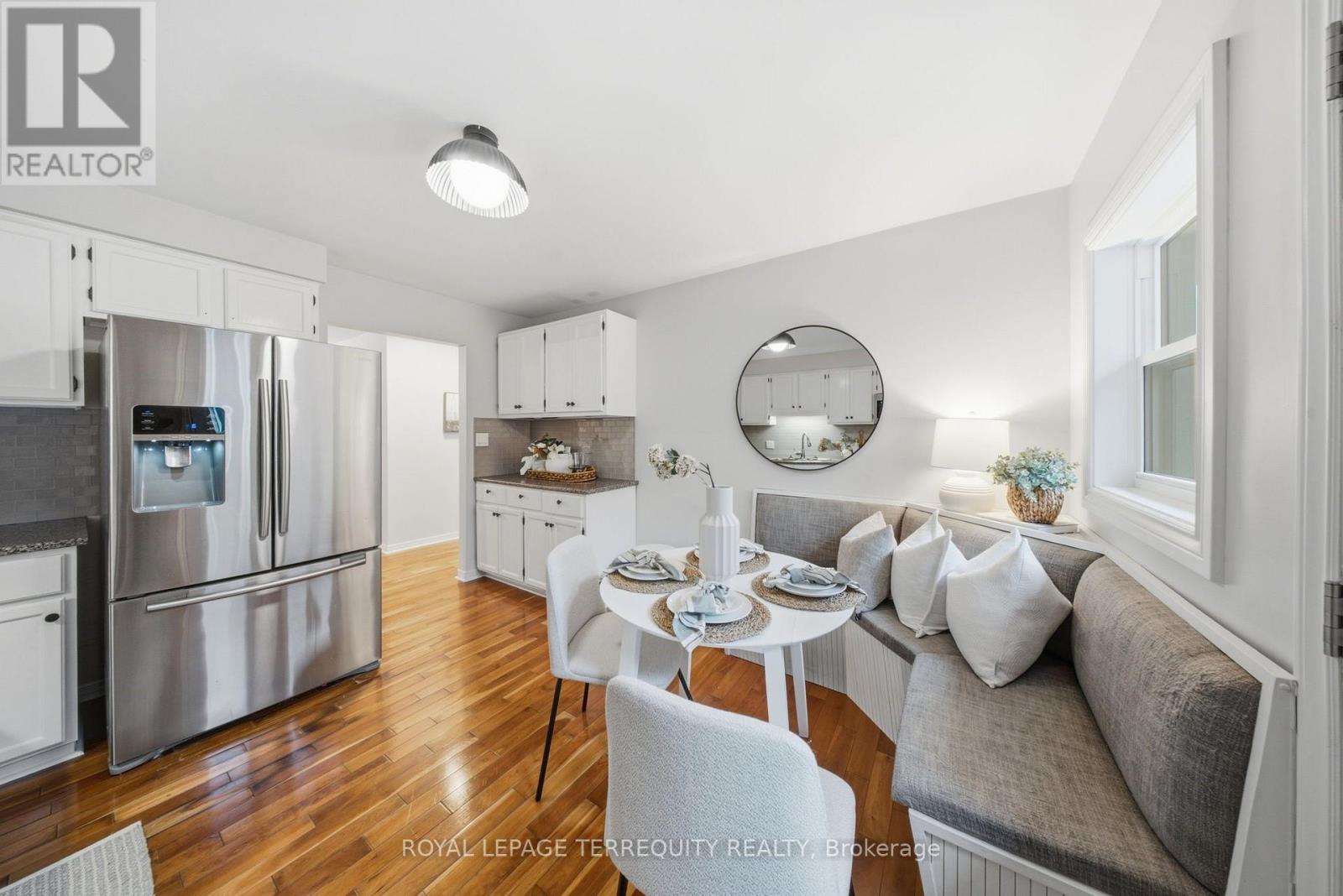 3018 Trulls Road, Clarington, ON photo 14