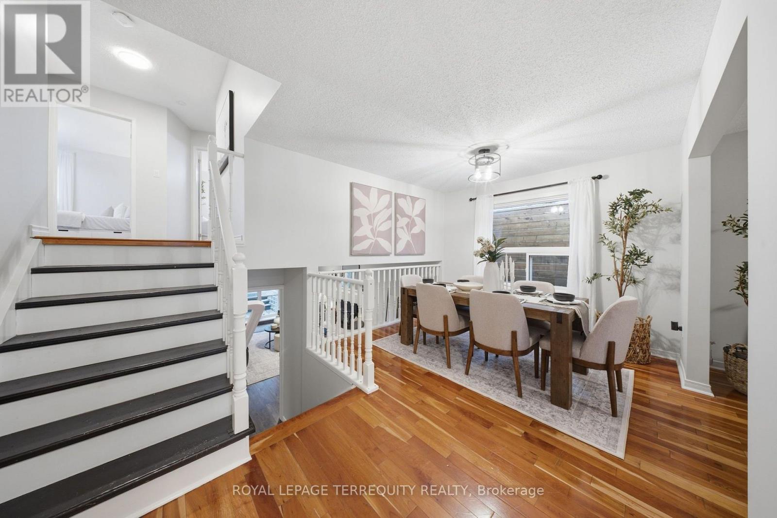 3018 Trulls Road, Clarington, ON photo 15