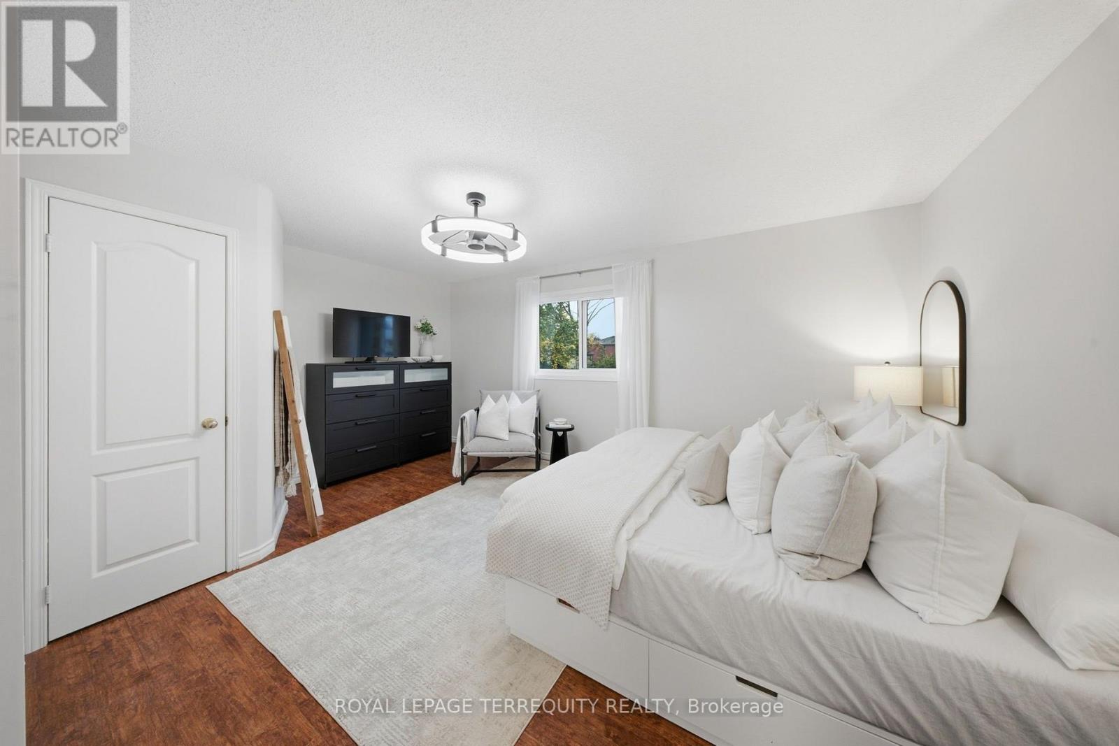 3018 Trulls Road, Clarington, ON photo 18