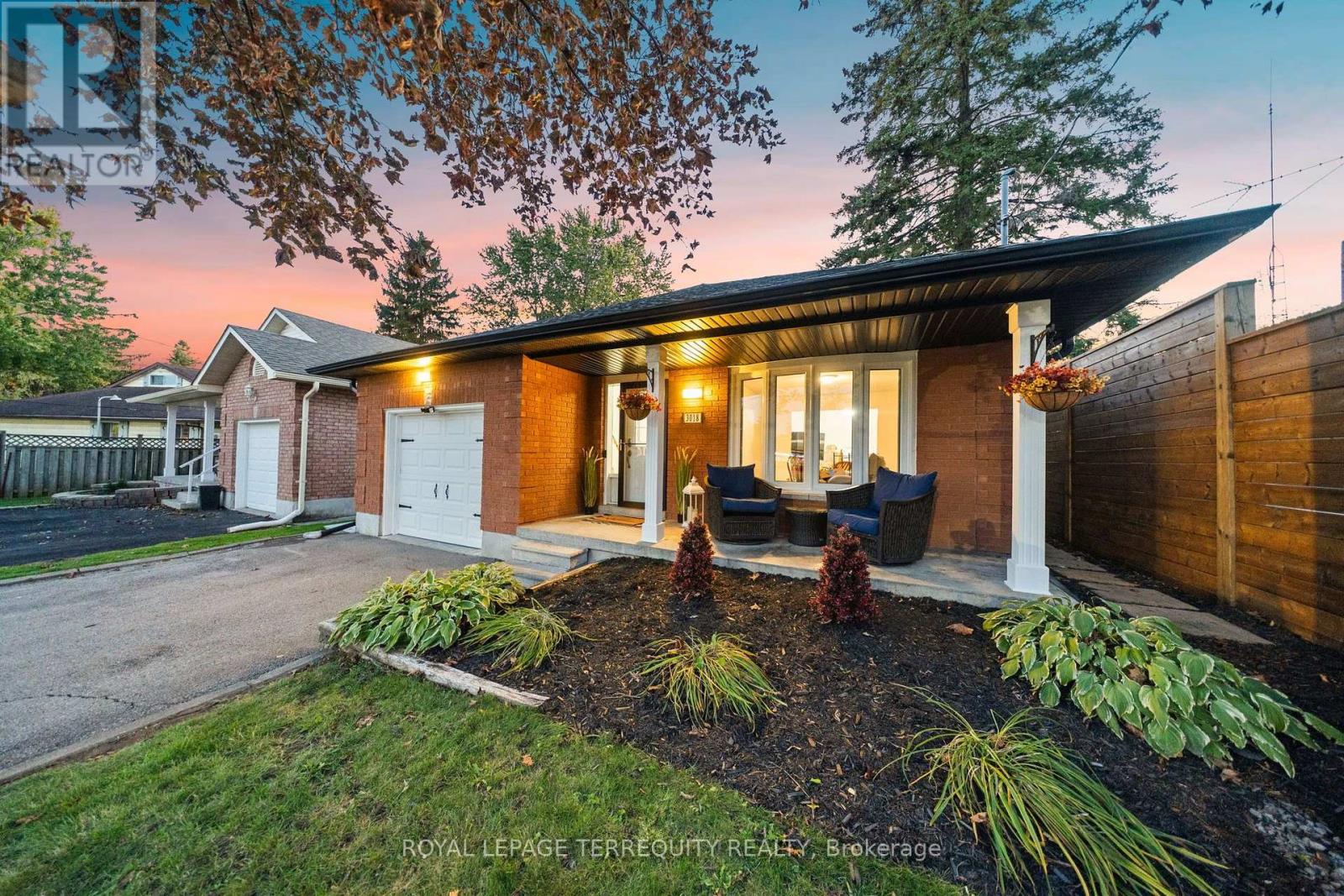 3018 Trulls Road, Clarington, ON photo 2