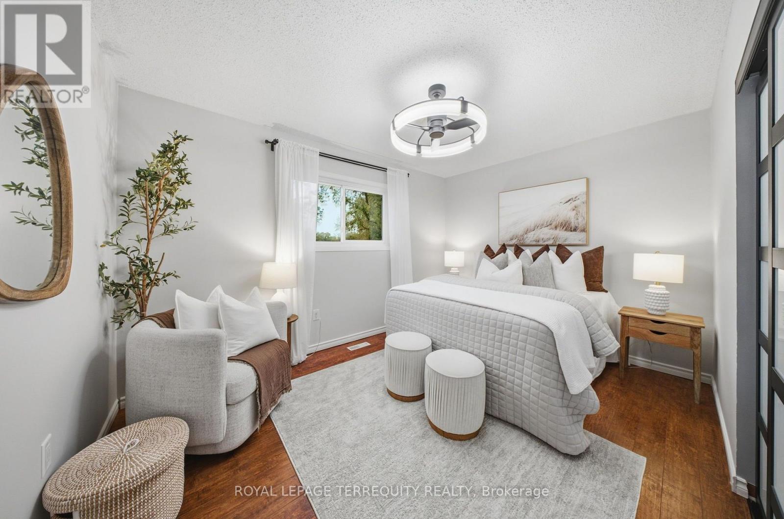 3018 Trulls Road, Clarington, ON photo 22
