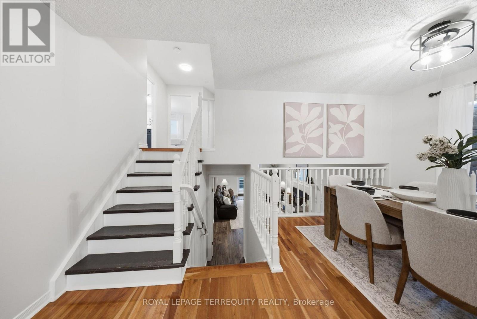 3018 Trulls Road, Clarington, ON photo 24