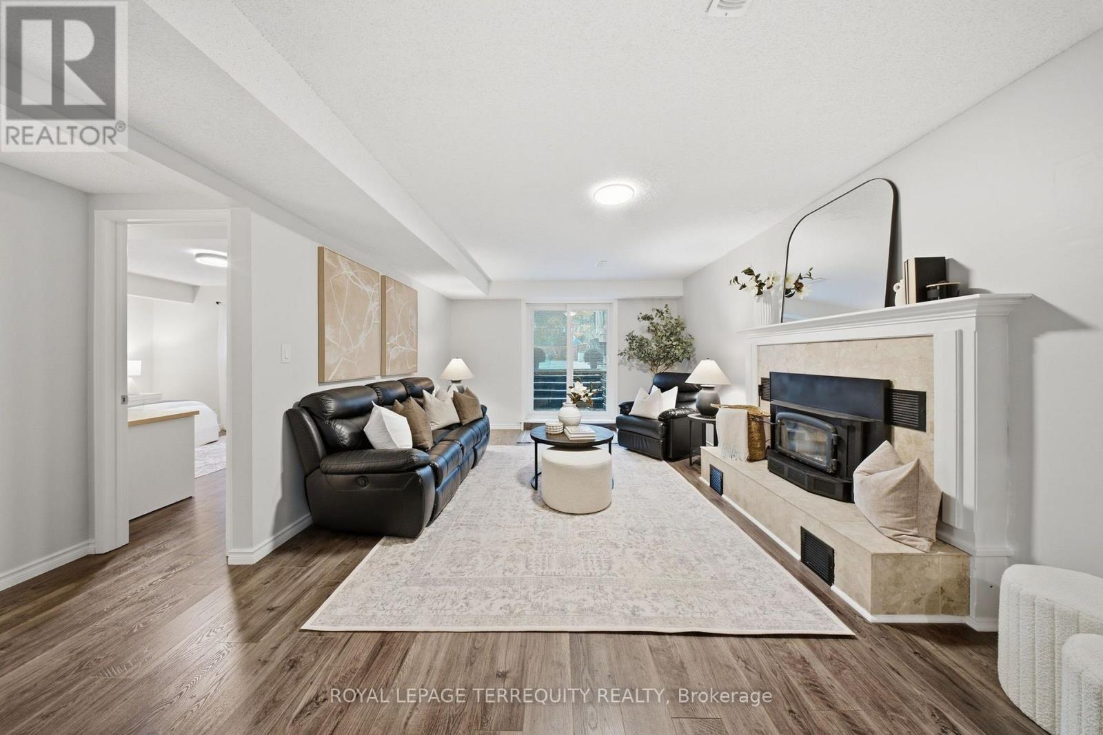 3018 Trulls Road, Clarington, ON photo 25
