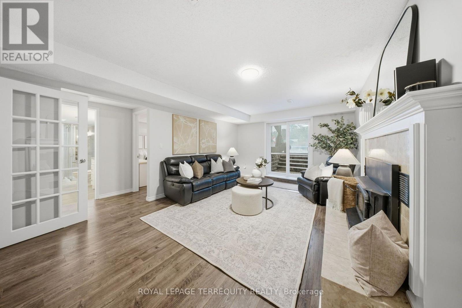 3018 Trulls Road, Clarington, ON photo 26