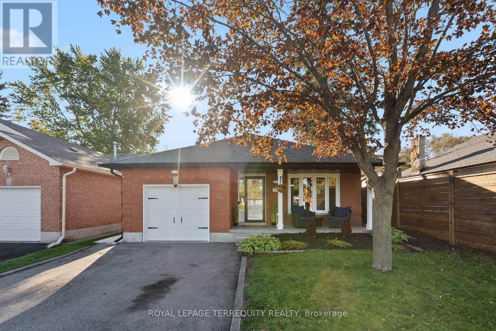3018 Trulls Road, Clarington, ON photo 3