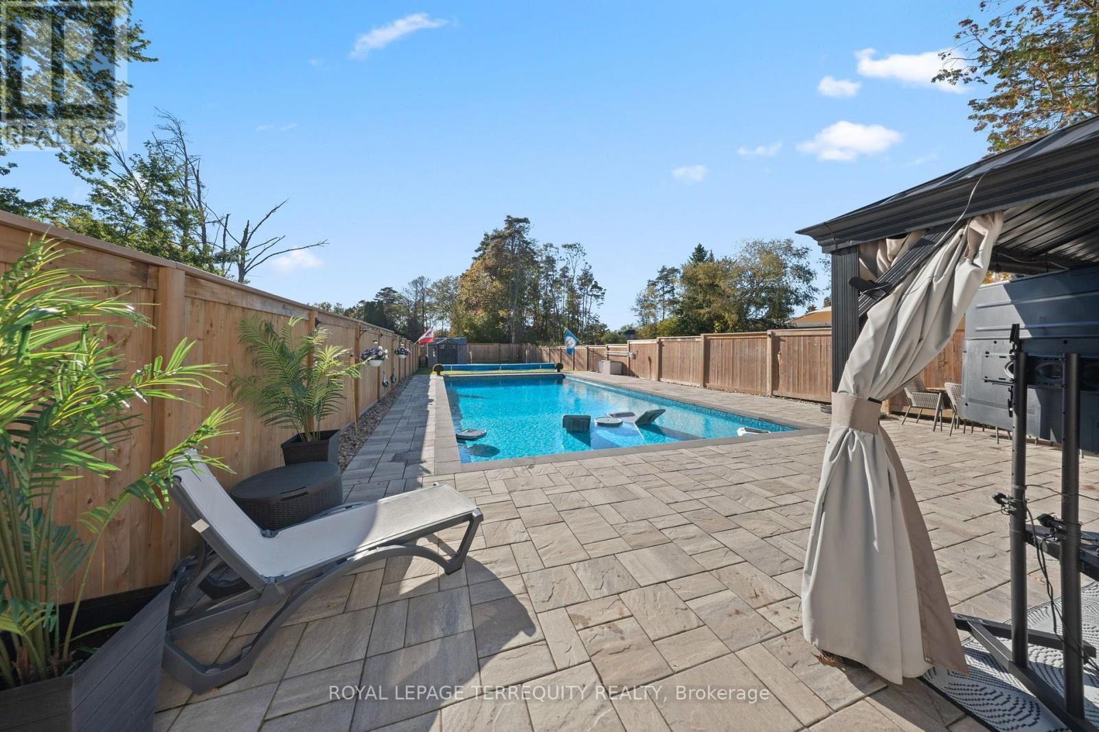 3018 Trulls Road, Clarington, ON photo 32