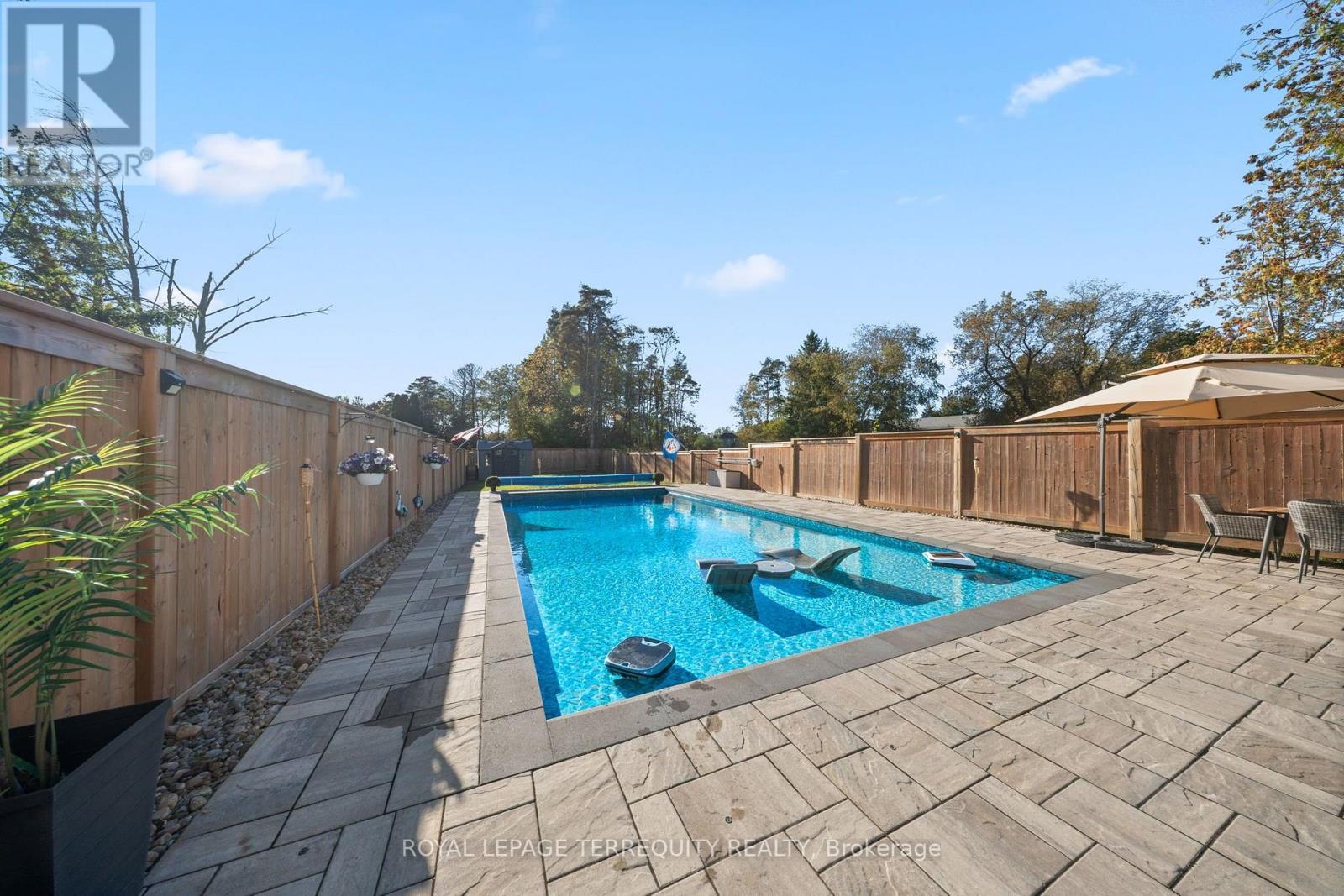 3018 Trulls Road, Clarington, ON photo 34