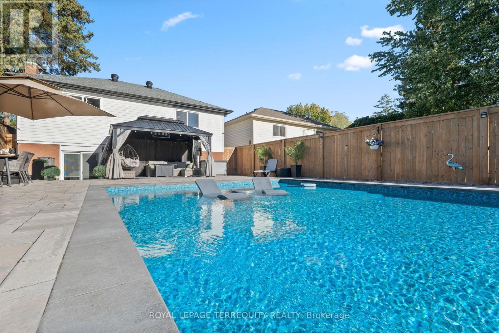 3018 Trulls Road, Clarington, ON photo 35