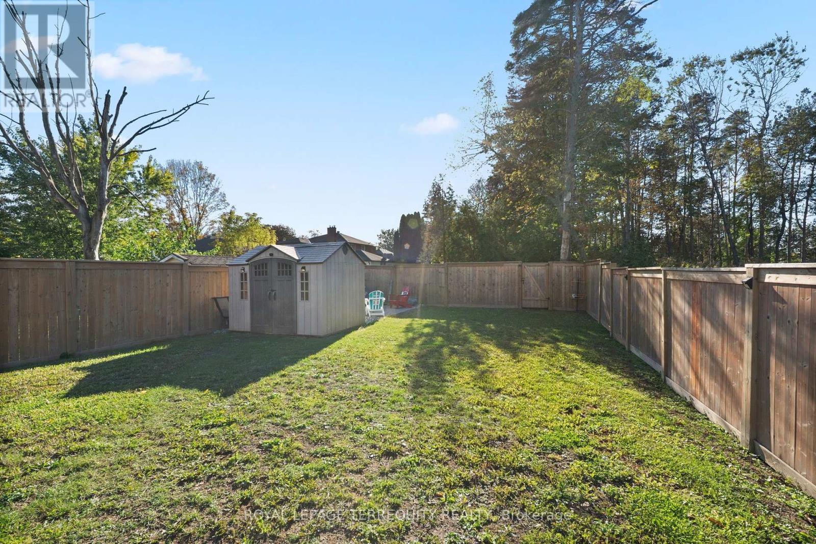 3018 Trulls Road, Clarington, ON photo 36