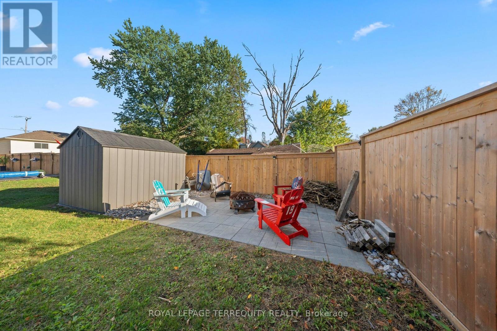 3018 Trulls Road, Clarington, ON photo 37