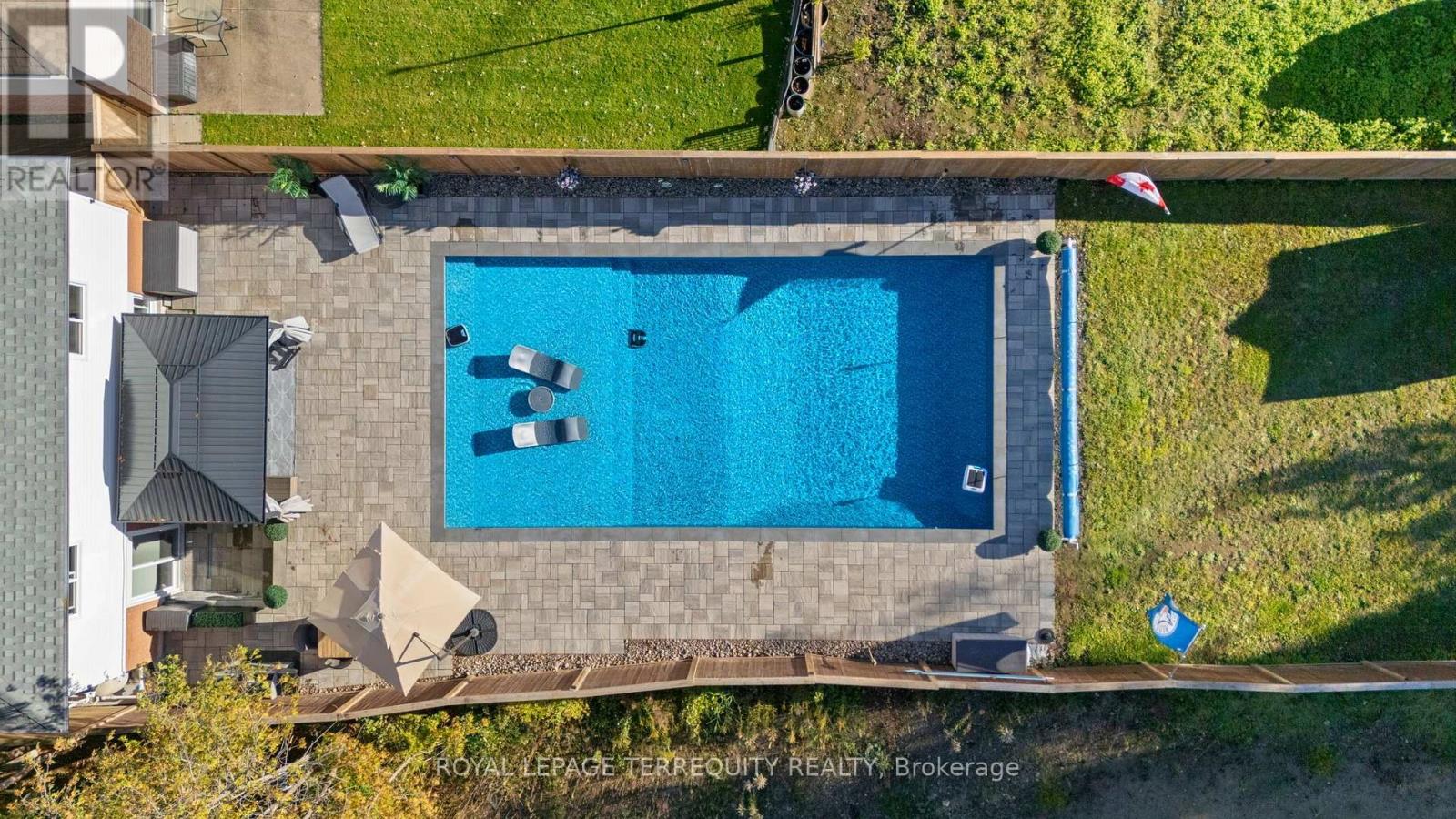 3018 Trulls Road, Clarington, ON photo 41