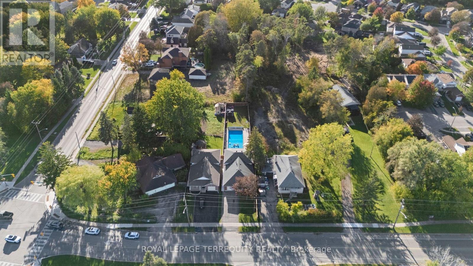 3018 Trulls Road, Clarington, ON photo 43
