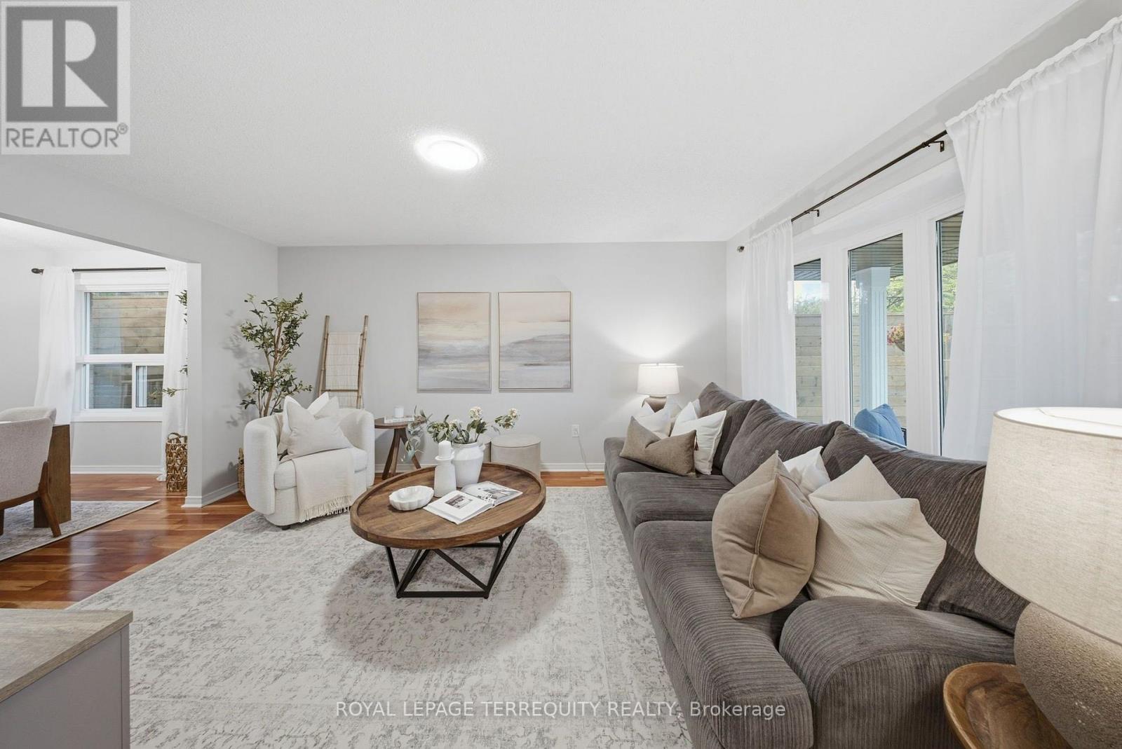 3018 Trulls Road, Clarington, ON photo 5