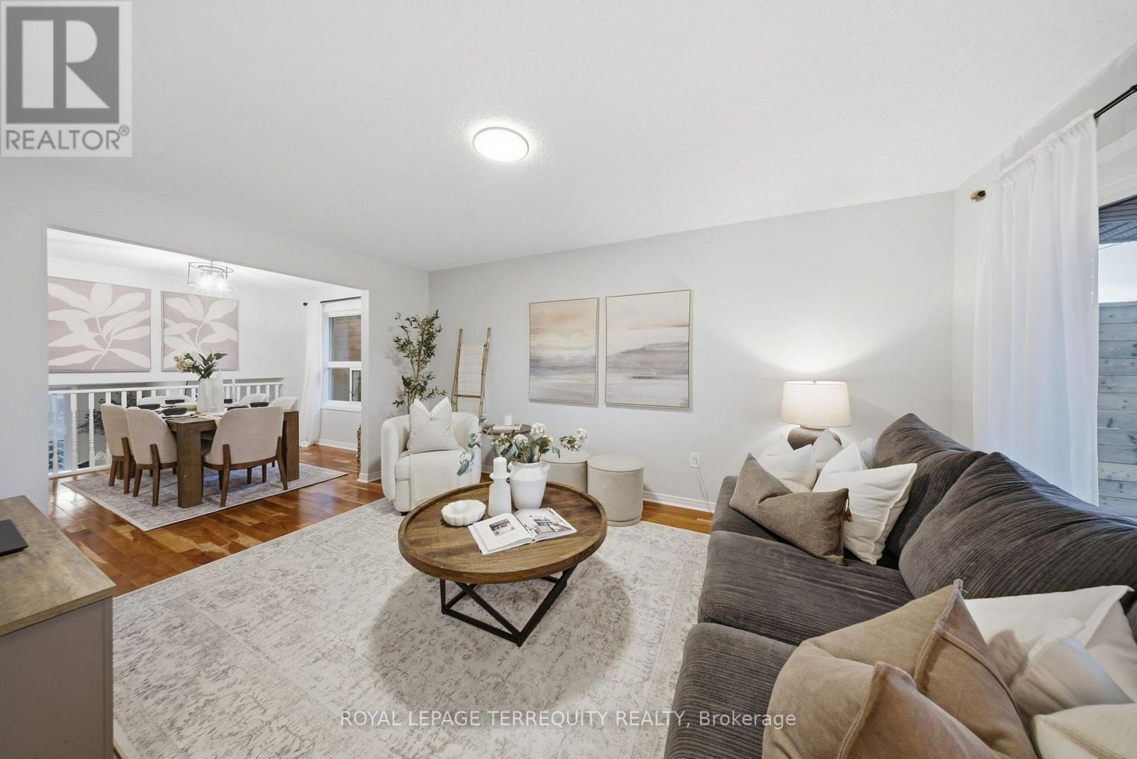 3018 Trulls Road, Clarington, ON photo 8