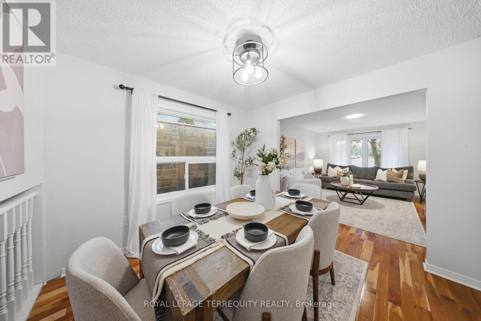 3018 Trulls Road, Clarington, ON photo 9