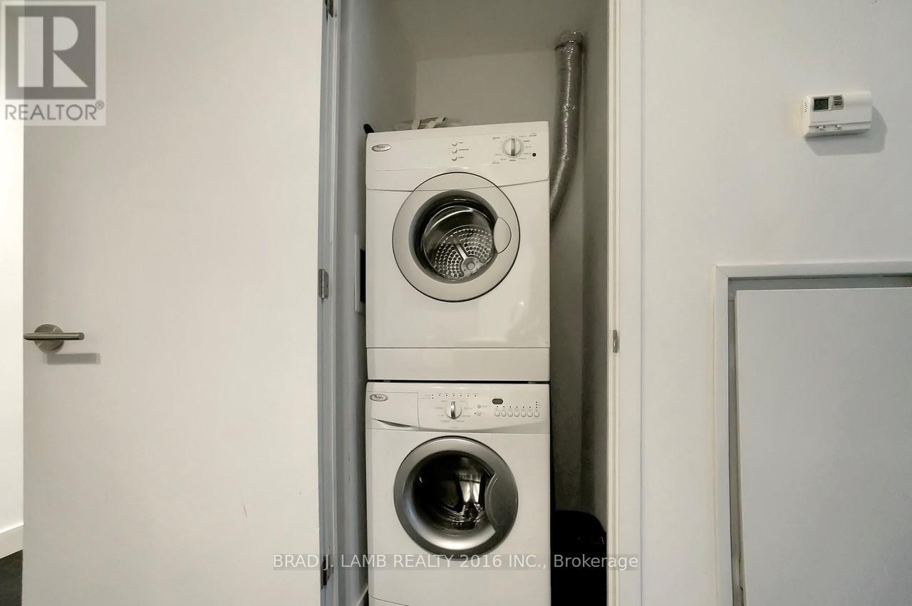 213 - 90 BROADVIEW AVENUE, Toronto (South Riverdale) — photo 10
