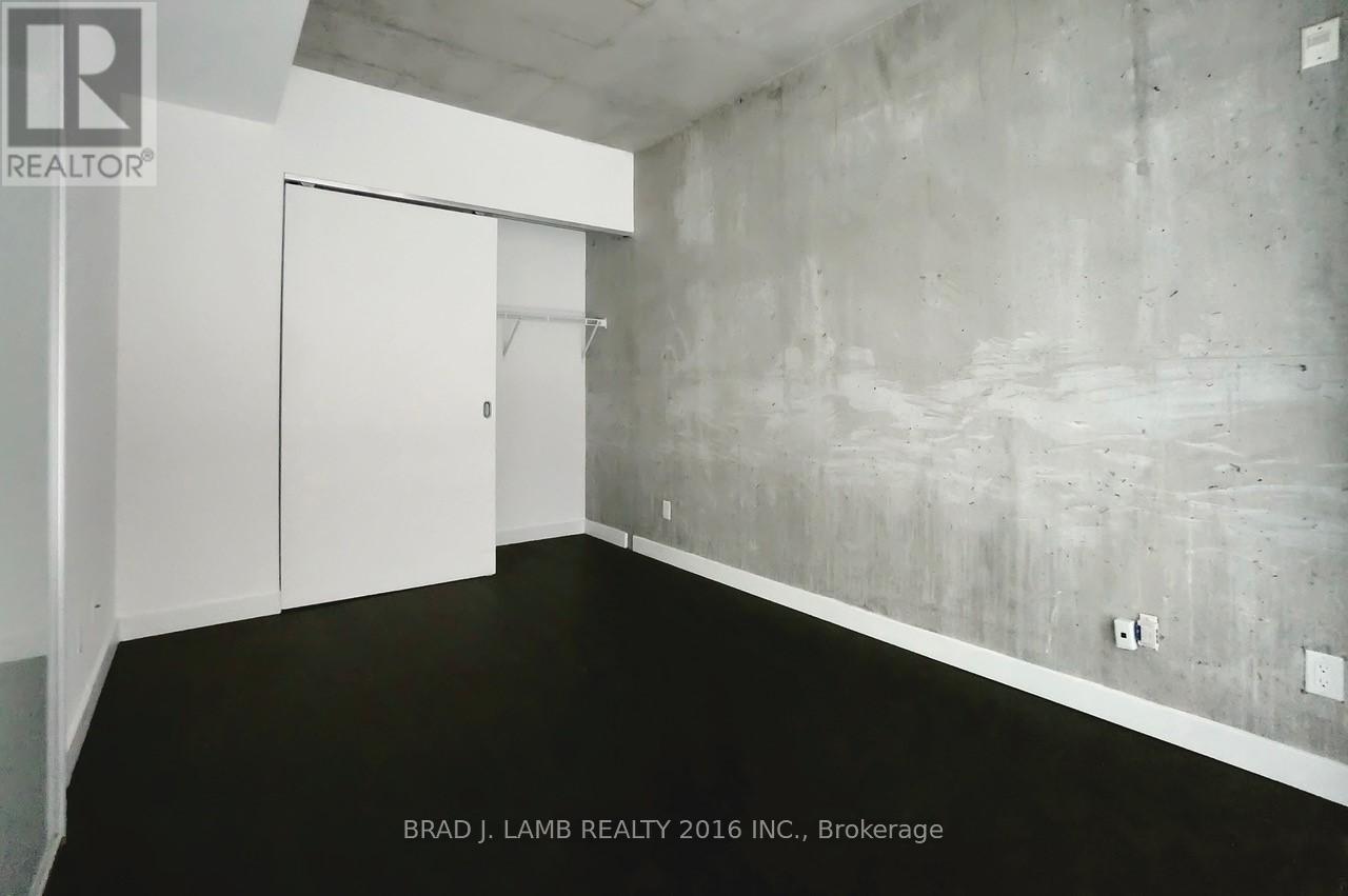 213 - 90 BROADVIEW AVENUE, Toronto (South Riverdale) — photo 7