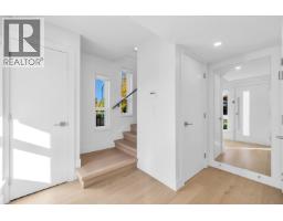 5601 Rumble Street, Burnaby, BC V5J2C3 Photo 10
