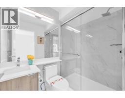 5601 Rumble Street, Burnaby, BC V5J2C3 Photo 9