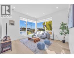 5601 Rumble Street, Burnaby, BC V5J2C3 Photo 11