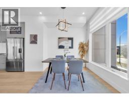 5601 Rumble Street, Burnaby, BC V5J2C3 Photo 15